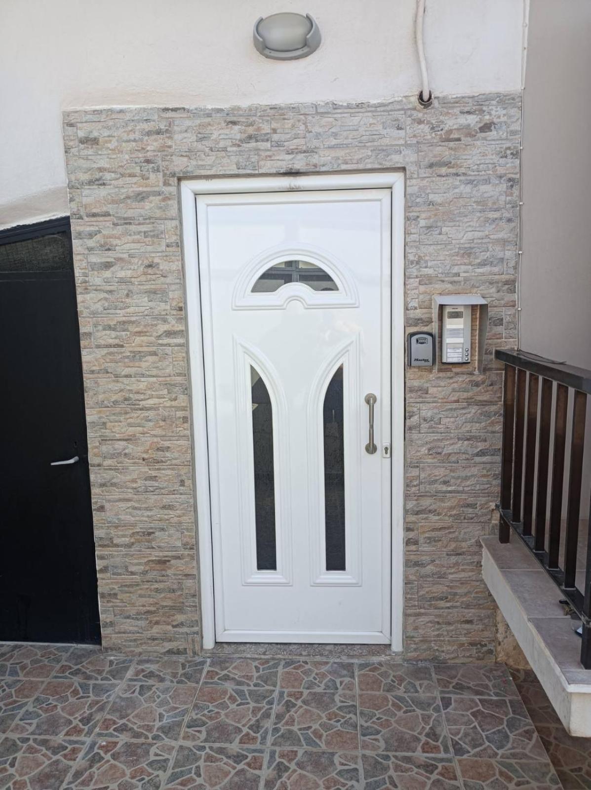 Giovanni'S Studio Parigoria Екстериор снимка